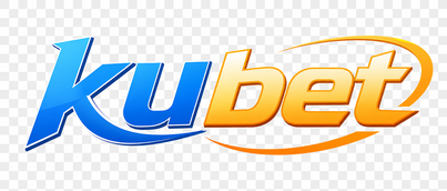 ku bet